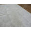 Tapis zone en laine noué la 6 pi x 8 pi 11 po one-of-kind Aslihan