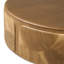 Marlena Coffee Table- 42"-2145548549
