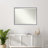 Earsie Solid Wood Wall Mirror-753195921-753195920-753195927