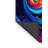 Chromatic Mirage Rug-1673435522