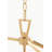 Poirier Chandelier-133106774