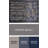 Machine Washable Gray Area Rug-394530844