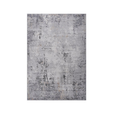 Tapis ivoire / sable / abstrait Collection