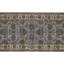 Trinity One-of-a-Kind 5'2" X 14'2" Area Rug