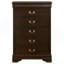 Commode 5 tiroirs