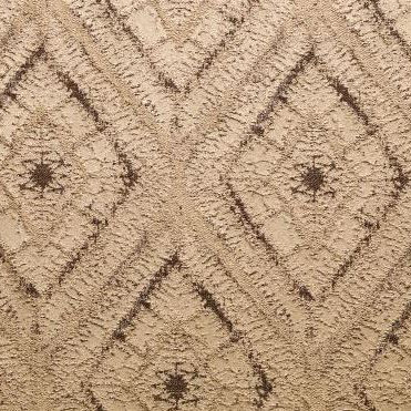 Tissu multi-usage Wilderness