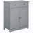 Floor Cabinet-1220598458