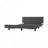 Twin Bed Base-213568448