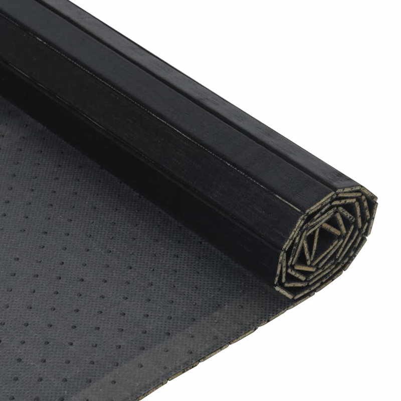 Lael Area Rug, Runner 100 x 400cm