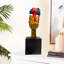 People Decorative Object
