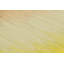 Hand Woven Wool Area Rug