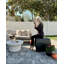 Blok Coffee Table-119179525