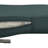 Jaylon Water-Resistant Patio Lounge Chair/Loveseat Cushion-31769620-86409085