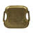 Ariyani Brass Tray