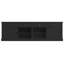 Ankit 300cm Sideboard-281425823