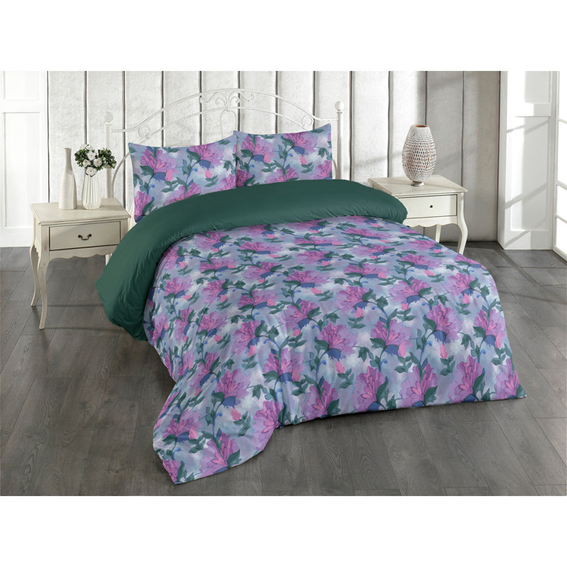 Duvet Cover
