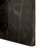 Kynesha 2 Leg Marble Accent Table-1421127104