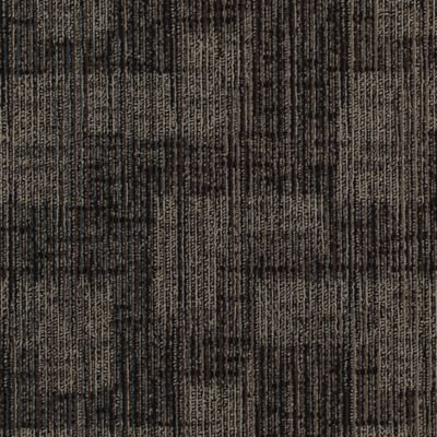 SAMPLE - Prague Carpet Tile