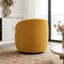 Fauteuil demi-tonneau Teddy-1171603777