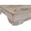Clinger Wood Tray