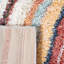 Tapis abstrait Araud Performance-1924953829