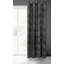Adelya Blackout Curtains Single Panel-529112394