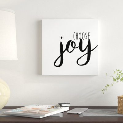 " Quotable I " by Anna Hambly