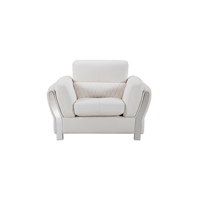 Fauteuil Avenir
