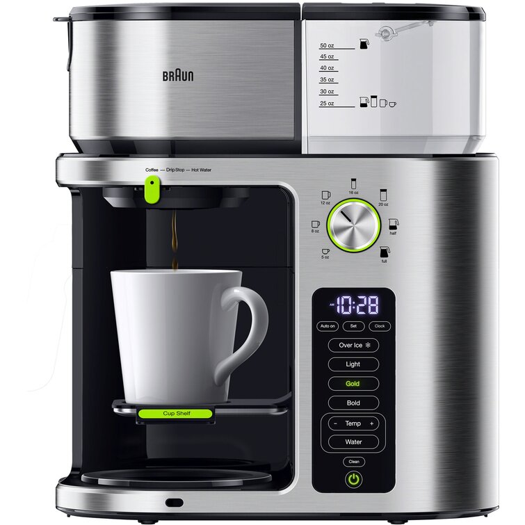 https://assets.wfcdn.com/im/67534985/resize-h755-w755%5Ecompr-r85/1314/131447305/Braun+MultiServe+10-Cup+SCA+Certified+Coffee+Maker+with+Internal+Water+Spout+and+Glass+Carafe.jpg