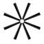 Size Matters 8-Blade Smart Ceiling Fan-563308078-580971329-569041284