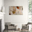 Precarious Painting-25801477-25801478