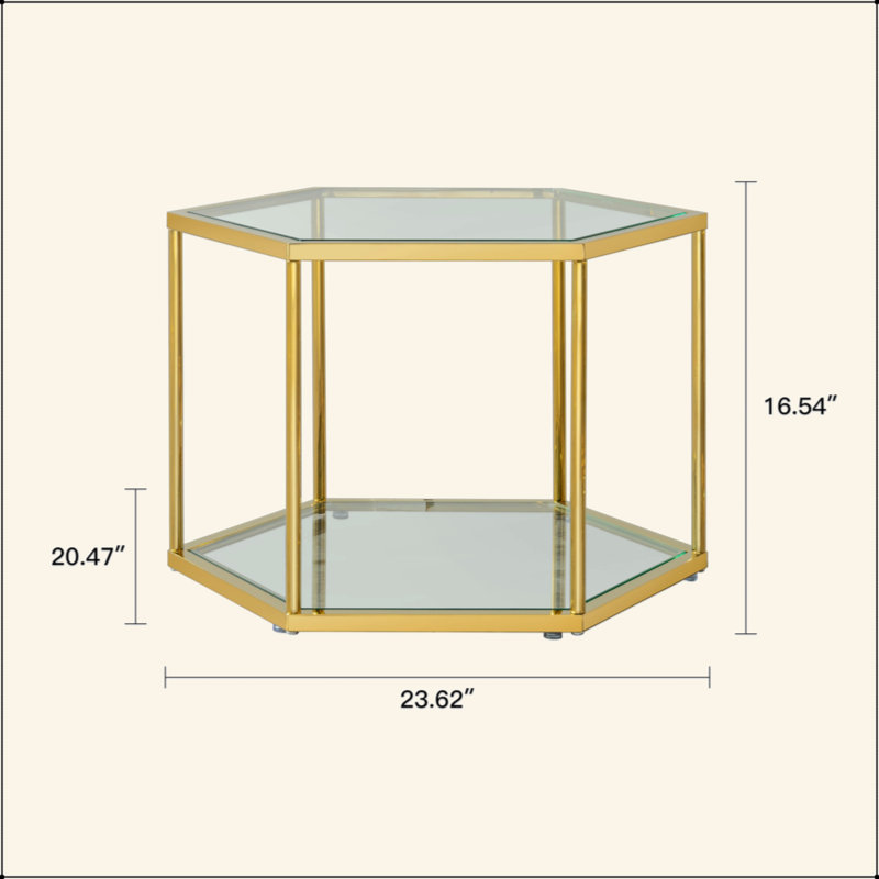 1 + 4 salon petite table basse table de chevet table de chevet table d'appoint