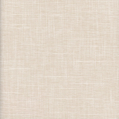 Fairfax Fabric