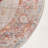 Giampiera Indoor Rug-1700138753