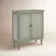 Charleston Accent Cabinet
