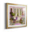 Sunny Day Bath I - peinture encadrée-2108329161-2108329182