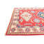 Tapis rouge Orona