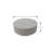 Outdoor , in. W in. D-119606641-119606643