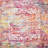 Robinne Oriental Indoor Rug-2076928791