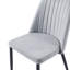 Chaise Soho
