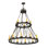 15 - Light Chandelier