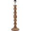 Lamp Base Lamp-1607704081