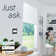 Adorne Smart Switch With Netatmo, Graphite