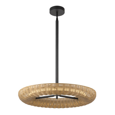 Maris Chandelier