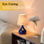 Petite lampe de table Austun-26341380-7283802-26341379
