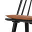 Lewis Windsor Solid Wood Stool-1937473942-1937473945-1896539870