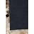Nakayama Multi Rug