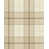 Brun clair / beige