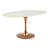  Lippa Oval Artificial Marble Dining Table-1382615368-1382615375-1441063886