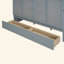 Armoire murale Murphy avec prises et tiroir-1491686223-1491686222